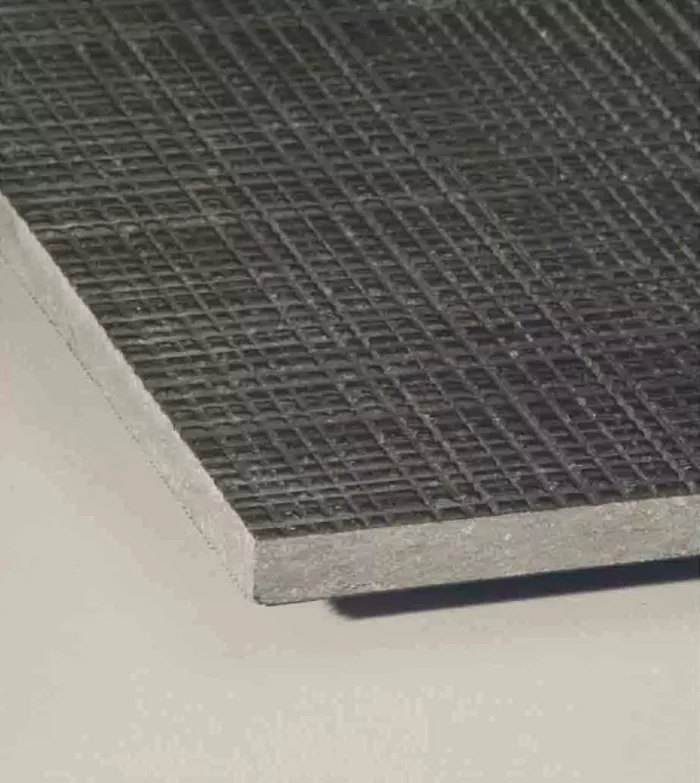 Era Texture - Image 8