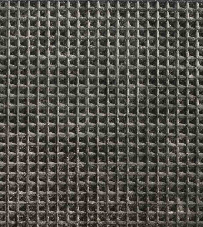 4043_Black_Stone_Erice_1 Black Stone Erice - Image 1