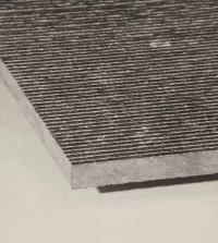 Idra Texture - Image 5