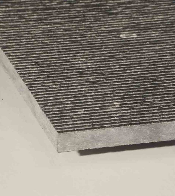 4045_Black_Stone_Idra_1 Black Stone Idra - Image 1