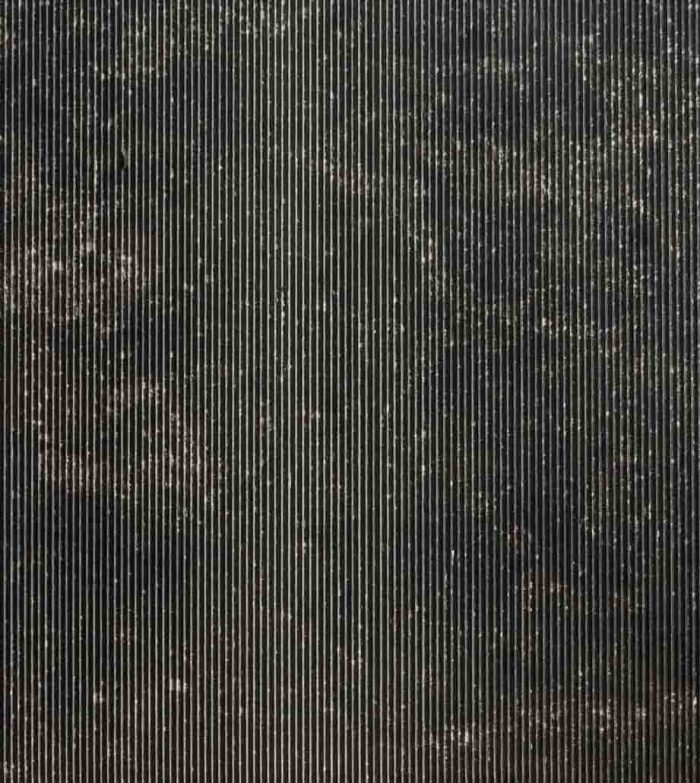 4046_Black_Stone_Iride_2 Black Stone Iride - Image 1