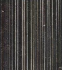 Urano Texture - Image 3