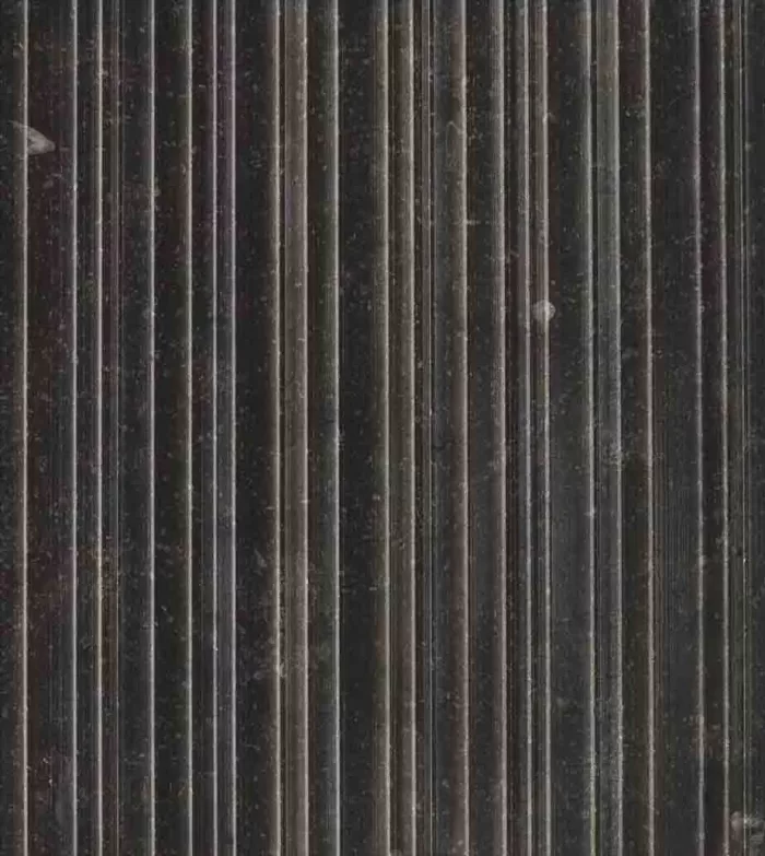 Urano Texture - Image 3