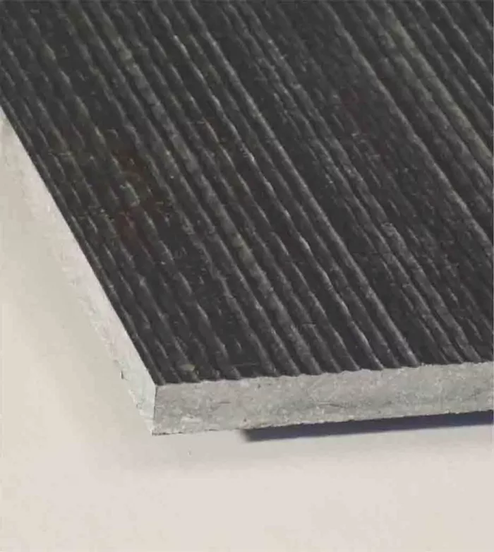 Venere Texture - Image 5