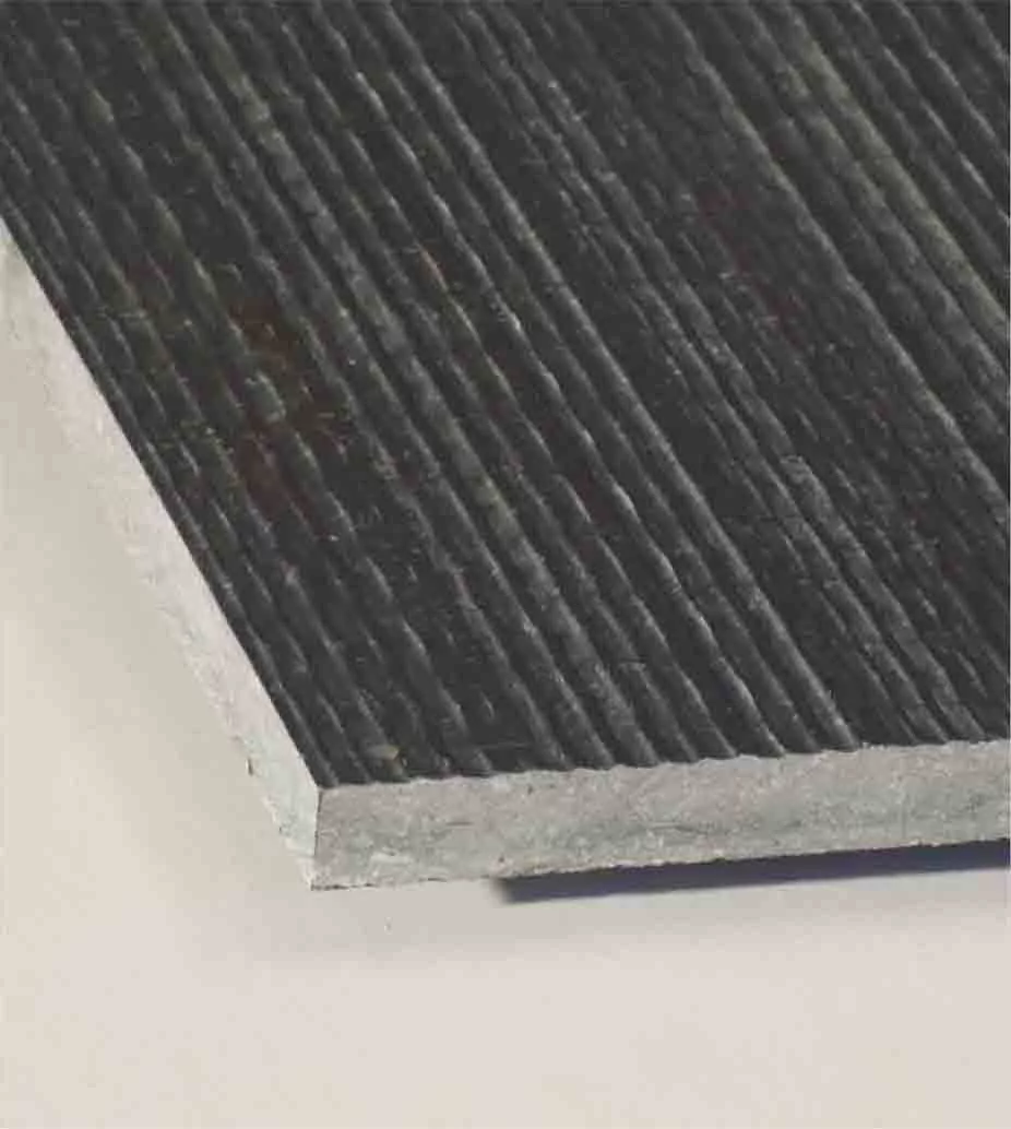 4049_Black_Stone_Venere_1 Black Stone Venere - Image 1