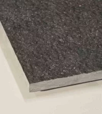 Rock Finish - Image 12