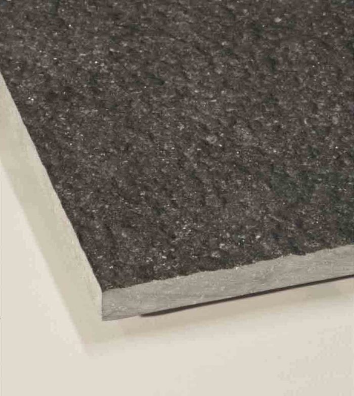 4051_Black_Stone_Rock_Finish_1 Black Stone Rock Finish - Image 1