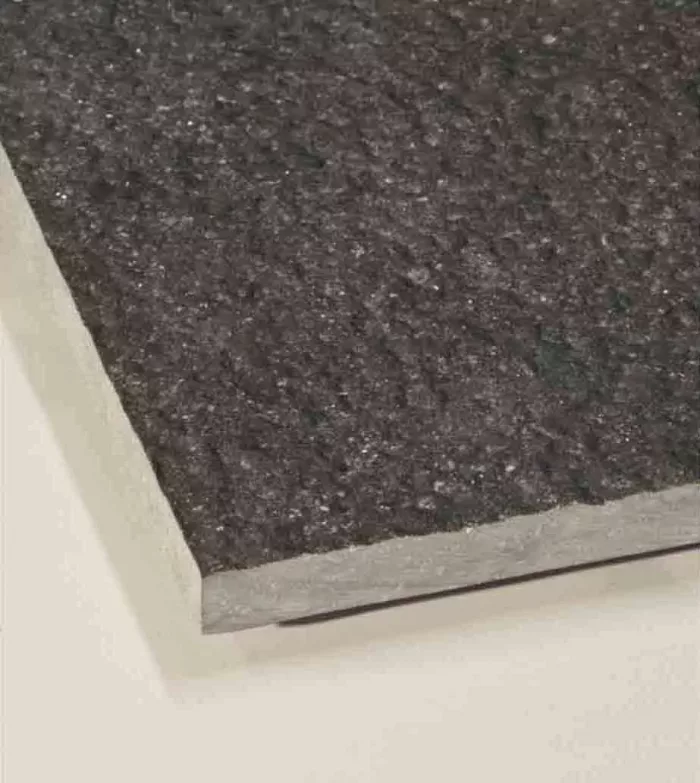 Rock Finish - Image 12