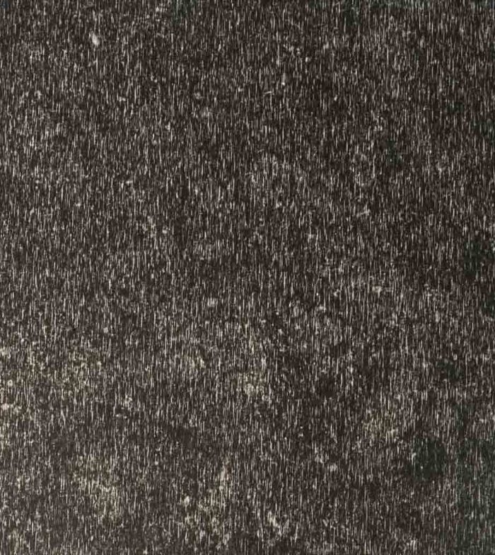 4052_Black_Stone_Wood_2 Black Stone Wood - Image 1