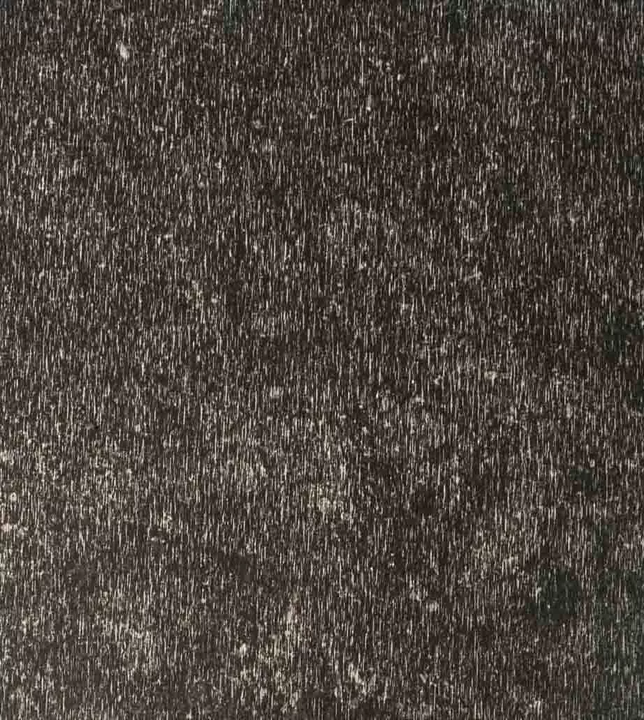 4052_Black_Stone_Wood_2 Black Stone Wood - Image 1