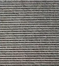 Rigato Rock Texture - Image 8