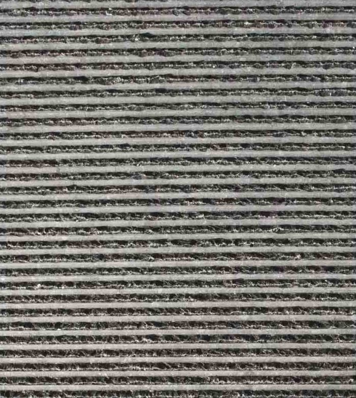 4055_Black_Stone_Rigato_Rock_2 Black Stone Rigato Rock - Image 1