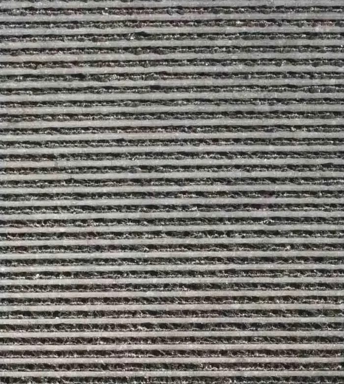 Rigato Rock Texture - Image 8