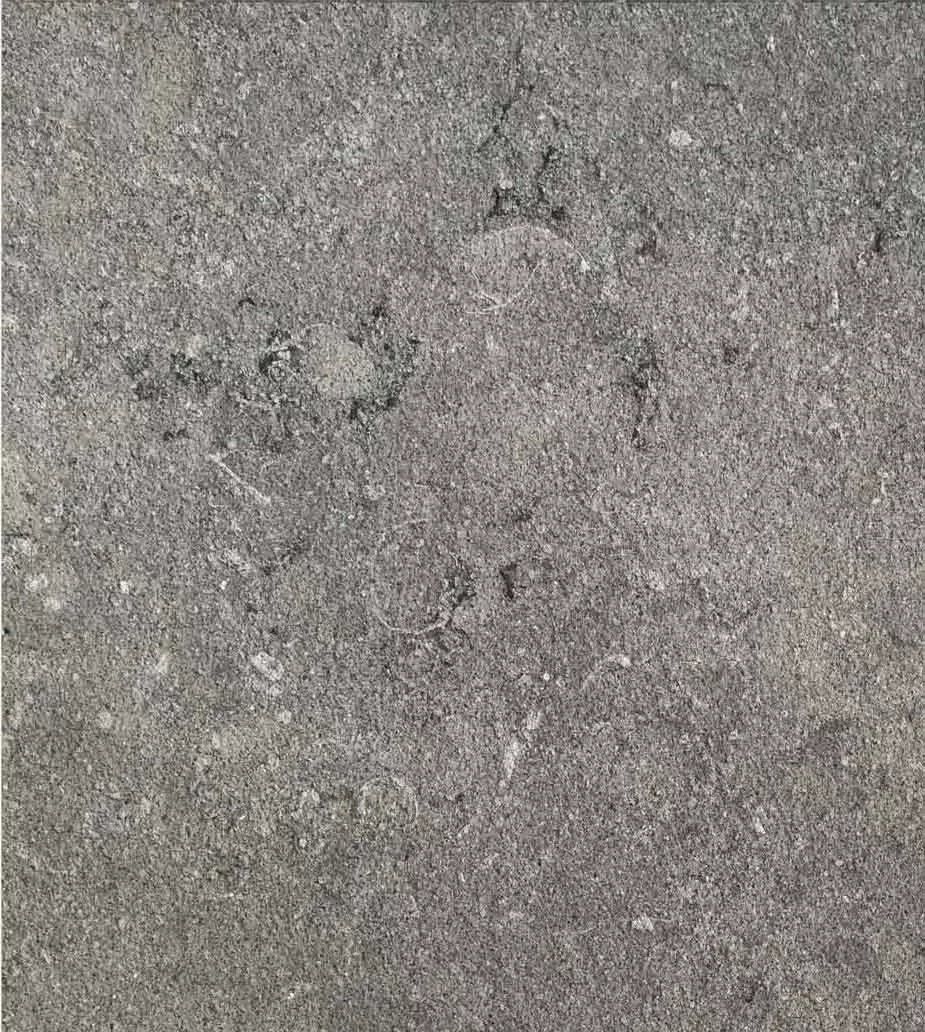 4056_Black_Stone_Sand_Blasted_1 Black Stone Sand Blasted - Image 1