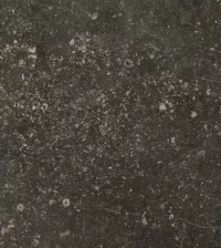 Honed Finish - Image 19
