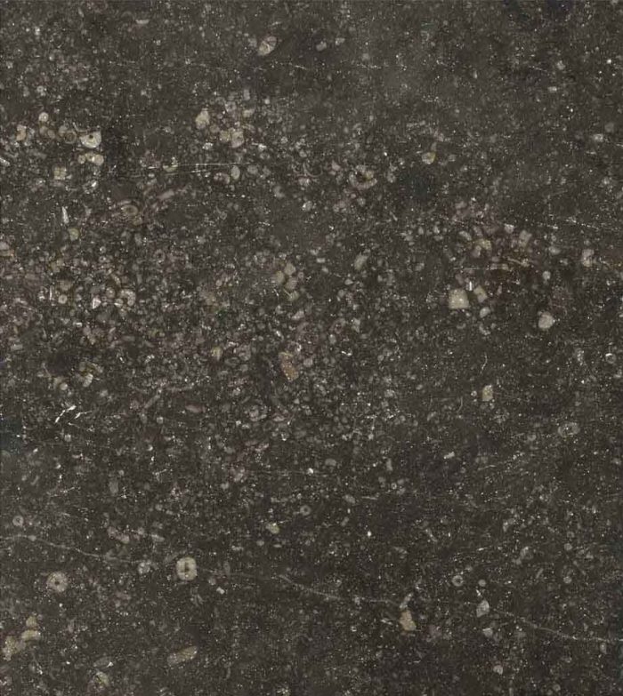 4059_Black_Stone_Honed_2 Black Stone Honed - Image 1