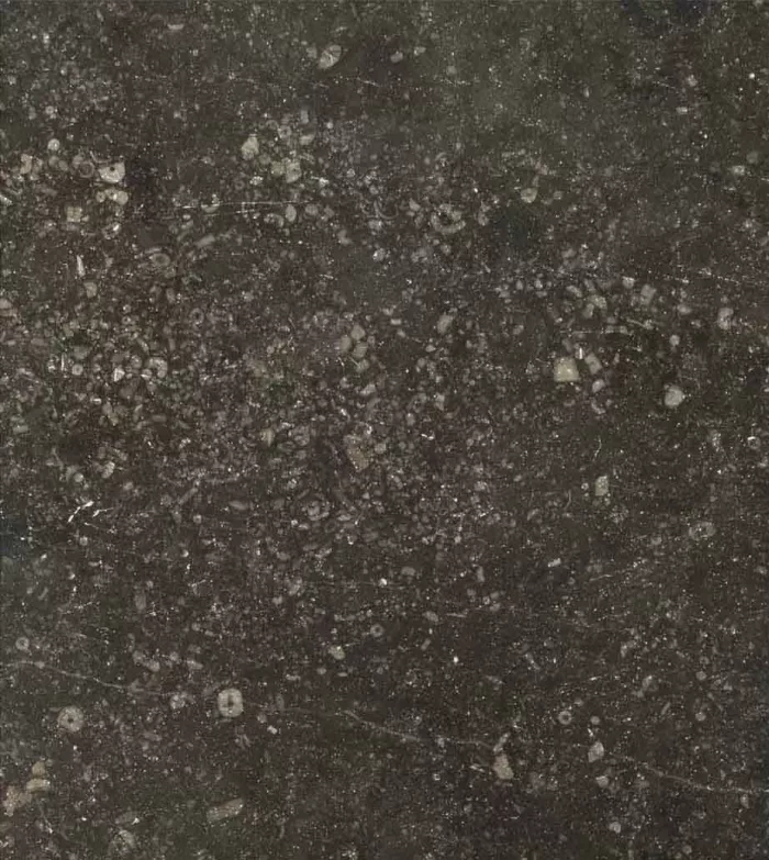 Honed Finish - Image 19