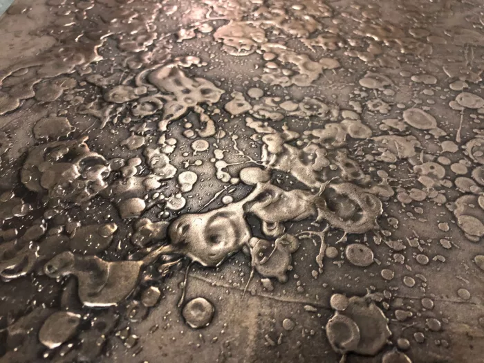 Lunare 01 - Image 2