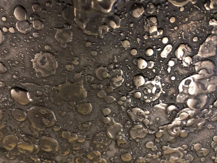 Lunare 01 - Image 3