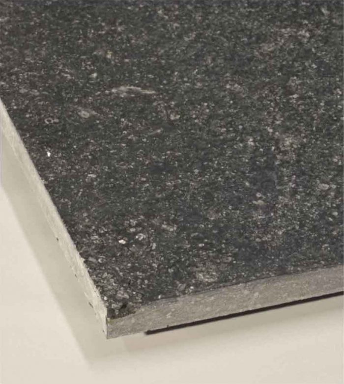 4060_Black_Stone_Ondulato_1 Black Stone Ondulato - Image 1