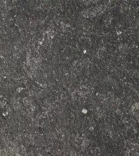 Flamed Finish - Image 10
