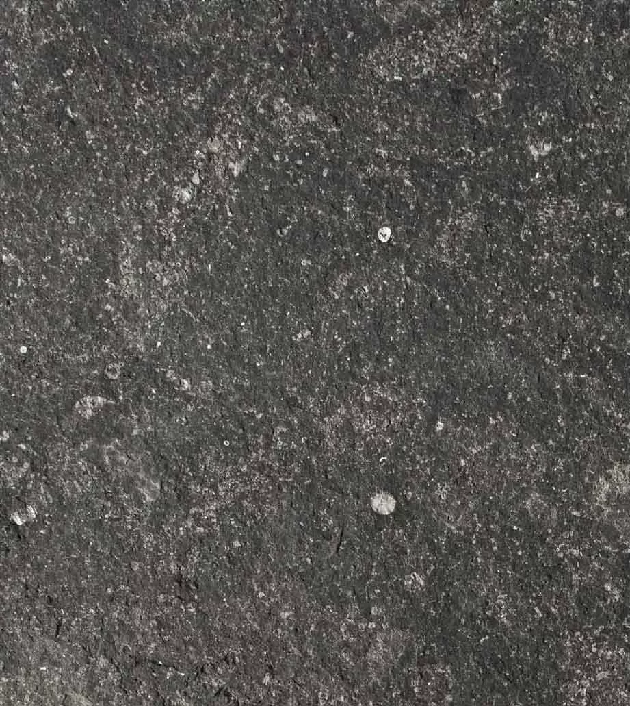 4061_Black_Stone_Flamed_2 Black Stone Flamed - Image 1