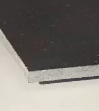 Polished Finish - Image 8