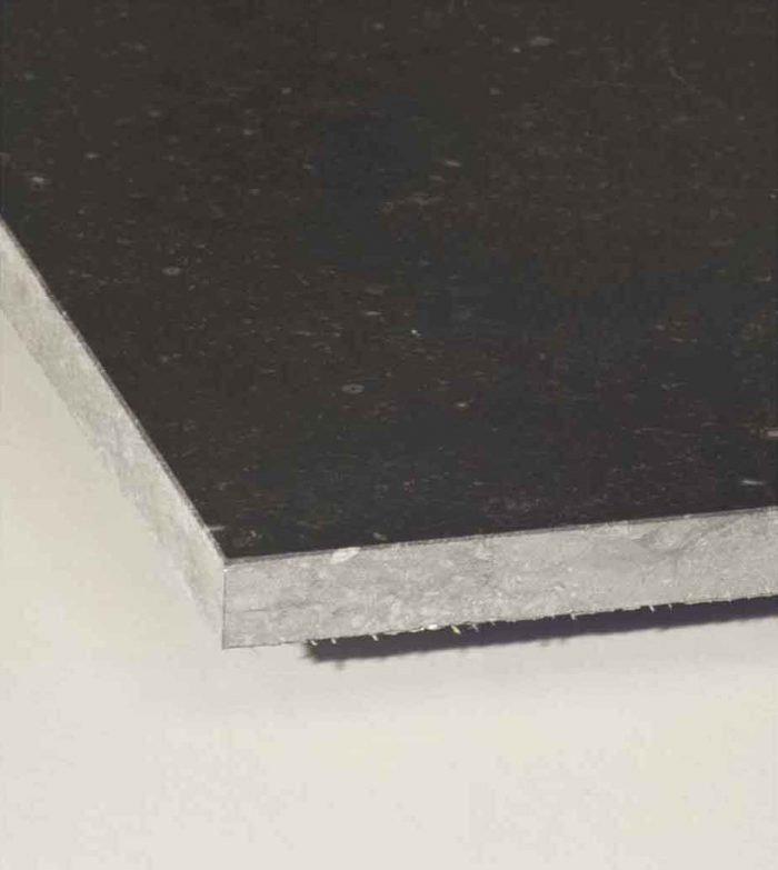 4062_Black_Stone_Polished_1 Black Stone Polished - Image 1