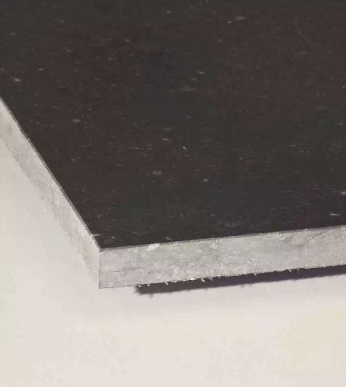 Polished Finish - Image 8