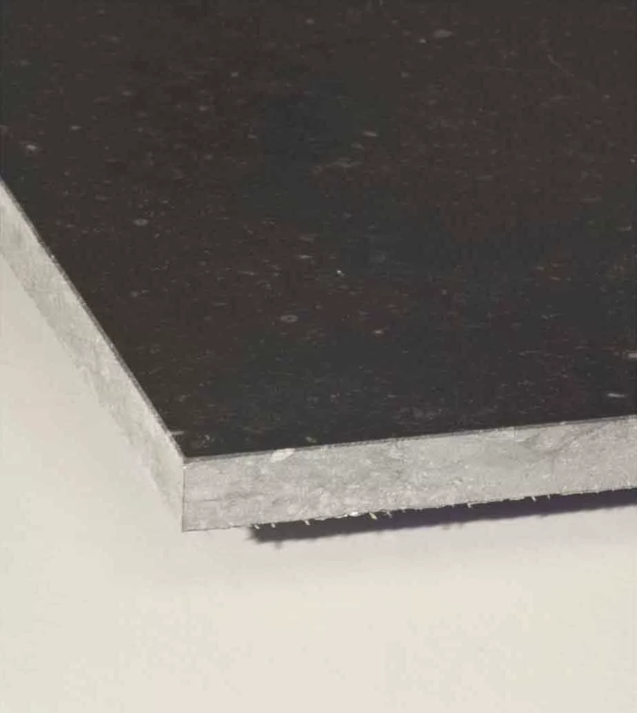 4062_Black_Stone_Polished_1 Black Stone Polished - Image 1