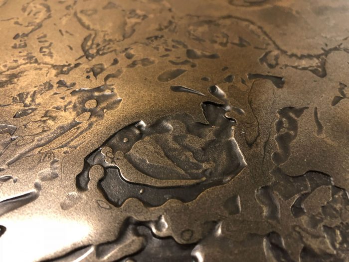 406_Lunare_02_1 Lunare 02 - Image 1