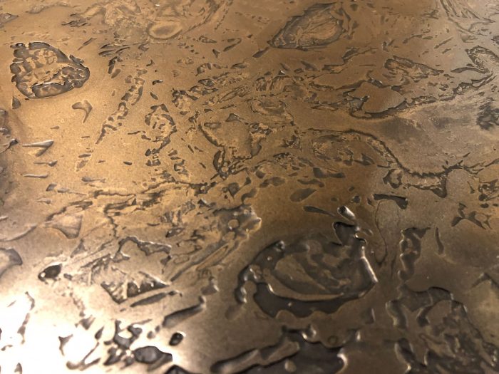 406_Lunare_02_2 Lunare 02 - Image 2