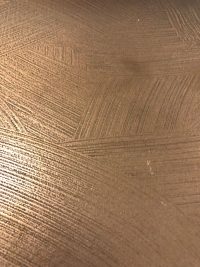 Spazzolato 01 - Image 2