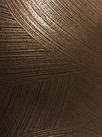 Spazzolato 01 - Image 3