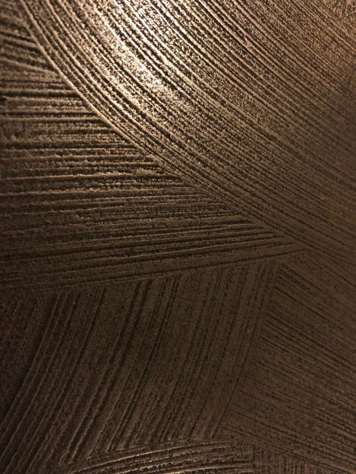 Spazzolato 01 - Image 3