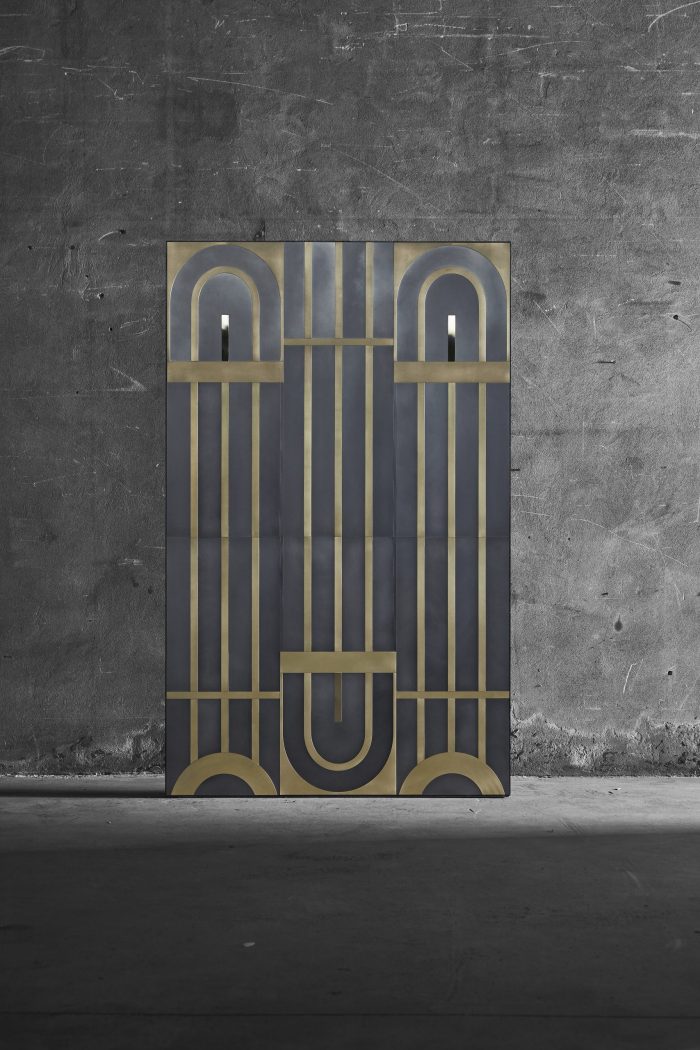 4112_Gatsby_Metal_Wall_Cladding_2 Gatsby Metal Wall Cladding - Image 2