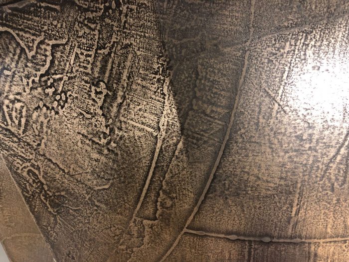 Spazzolato 02 - Image 2