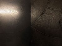 Spazzolato 02 - Image 3