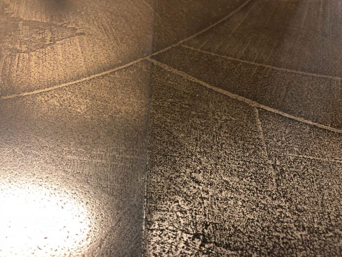 Spazzolato 02 - Image 4