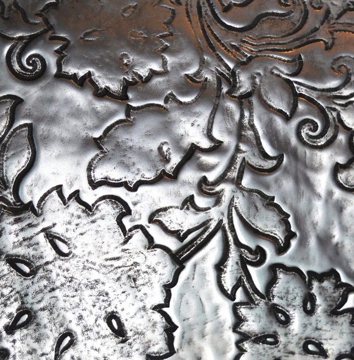 413_Floral_01_1 Floral 01 - Image 1