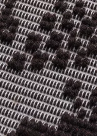 Pibiones - Image 10