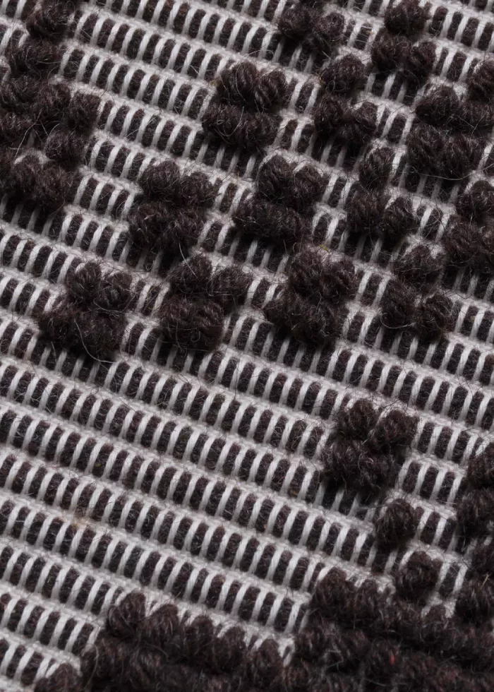 Pibiones - Image 10
