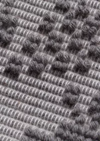 Pibiones - Image 11