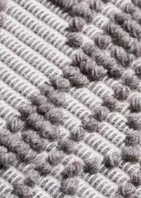 Pibiones - Image 12