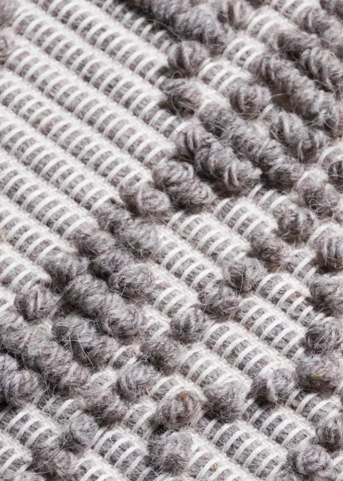 Pibiones - Image 12