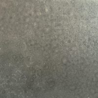 Materico Bronzo Elvezia Oxidised Effect Varnish - Image 2