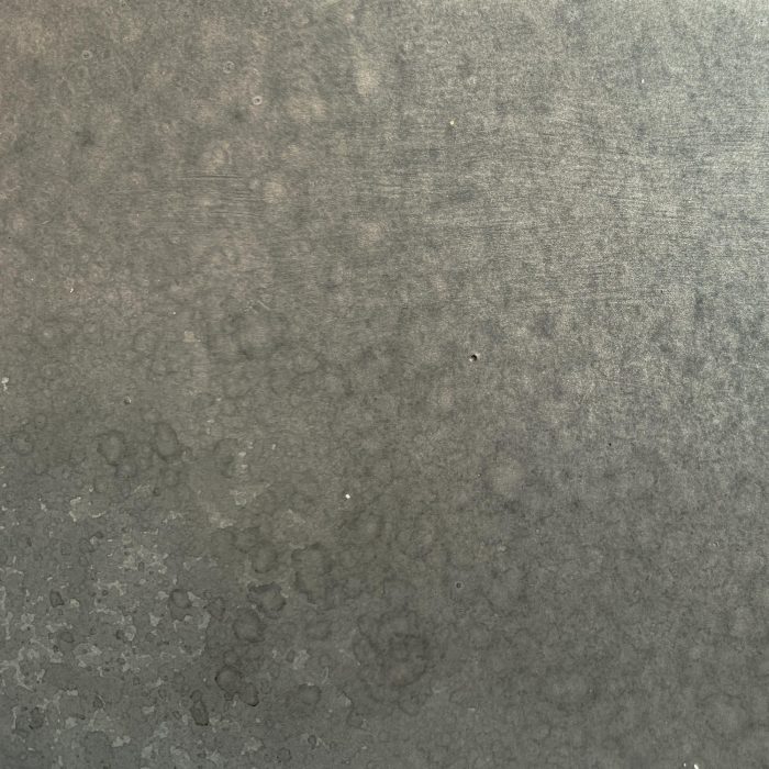 Materico Bronzo Elvezia Oxidised Effect Varnish - Image 2