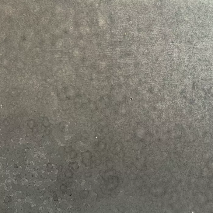 Materico Bronzo Elvezia Oxidised Effect Varnish - Image 2