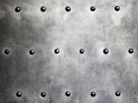 Materico Ghisa Oxidised Effect Varnish