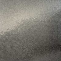 Materico Ghisa Oxidised Effect Varnish - Image 2